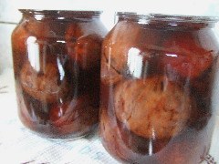 c0055363_10285758.jpg