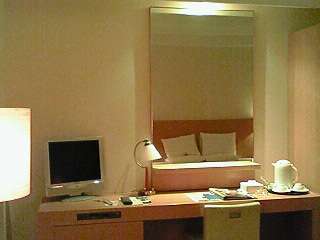 d0045063_19542293.jpg