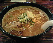 d0045063_1957176.jpg