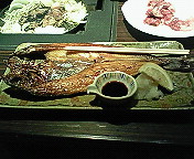 d0045063_2045747.jpg