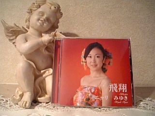 f0019063_20384834.jpg