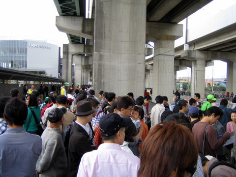 b0009665_0493188.jpg