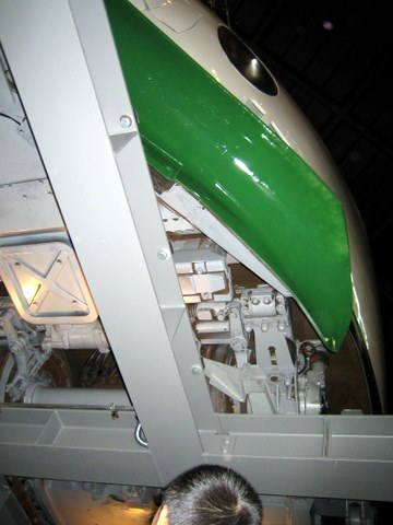 b0009665_165611.jpg