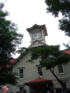 e0038665_23105740.jpg