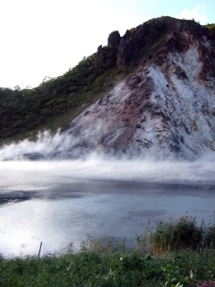 e0038665_23113676.jpg