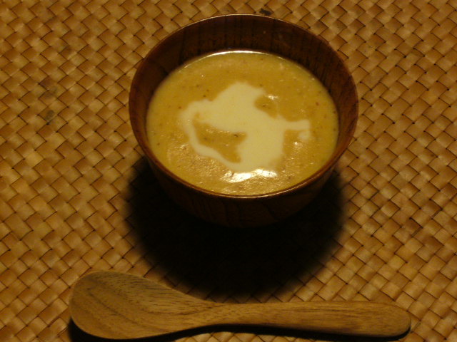 e0111365_1852277.jpg