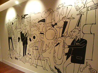 b0051666_0255170.jpg