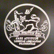b0051666_0261779.jpg