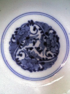 c0068267_1242242.jpg