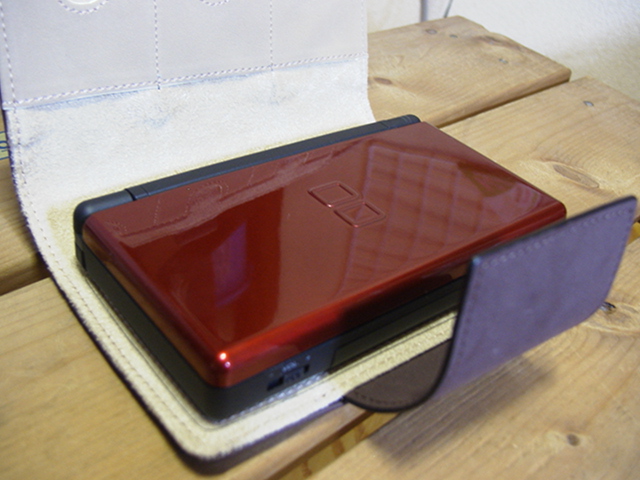 c0004568_215552.jpg