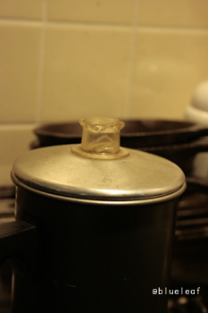 c0027369_8152250.jpg