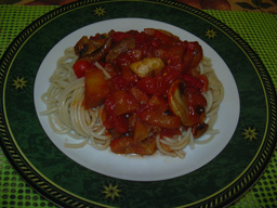 d0128469_1123245.jpg
