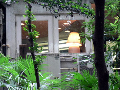 f0086169_2042568.jpg