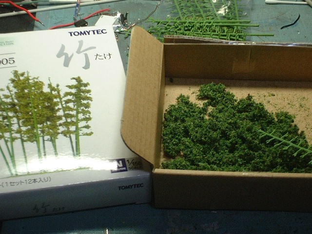 a0049073_12325190.jpg