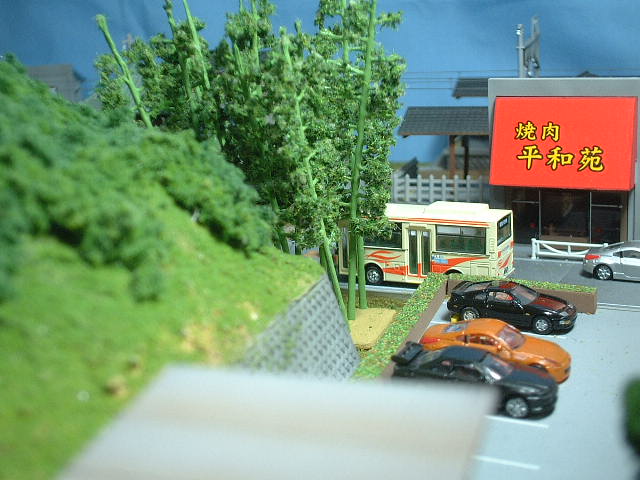 a0049073_12333112.jpg