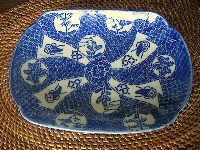 e0077373_11423237.jpg