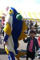 f0103873_1153539.jpg