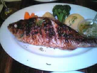 f0033075_13102967.jpg