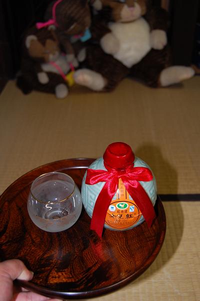 b0059978_22593813.jpg
