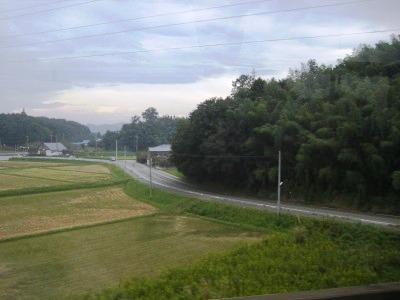 c0078480_21302054.jpg
