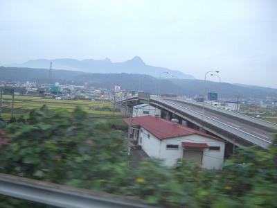 c0078480_213039100.jpg