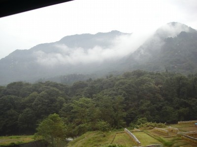 c0078480_22142360.jpg