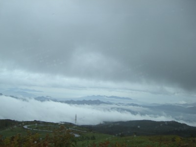 c0078480_22351868.jpg