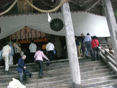 c0078480_2365861.jpg