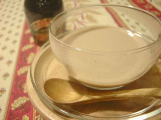 f0039281_2344970.jpg