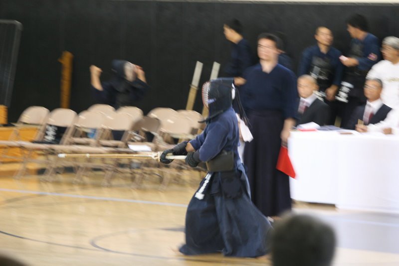c0026482_3353199.jpg