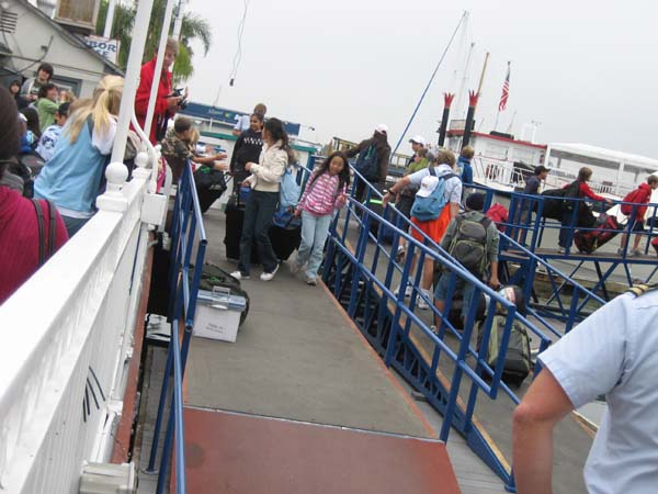 c0026482_4402490.jpg