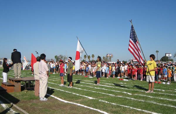 c0026482_5351322.jpg