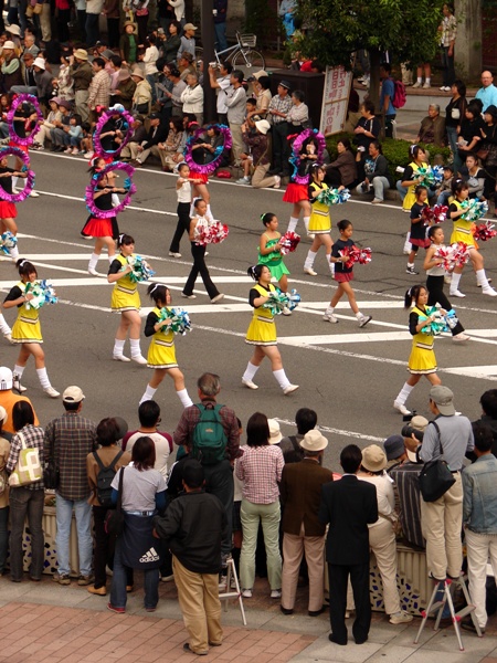 b0011185_14382484.jpg