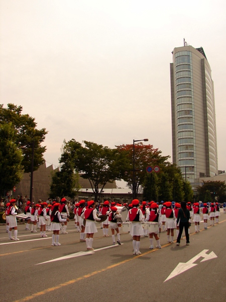 b0011185_14383369.jpg