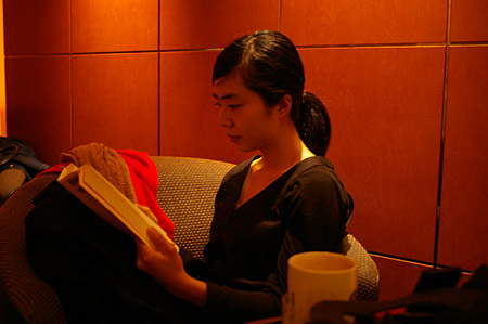 c0060785_1113692.jpg