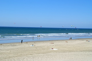 c0121289_320758.jpg