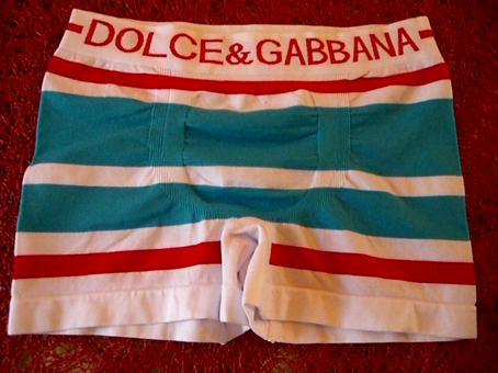 c0123990_1693020.jpg