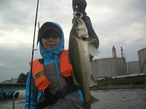 f0069890_22214839.jpg