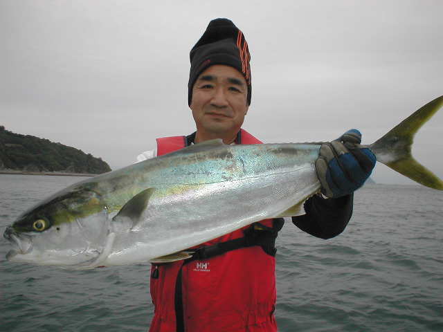 f0106190_21513735.jpg