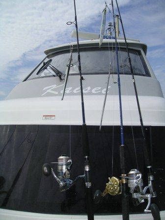 f0106190_2220635.jpg