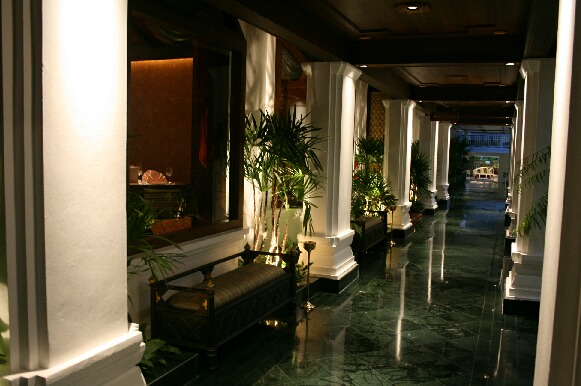 c0111992_4324190.jpg
