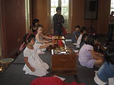 e0121993_3482875.jpg