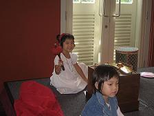 e0121993_351287.jpg