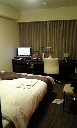 e0122194_23142420.jpg
