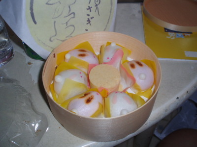 c0086895_12385559.jpg