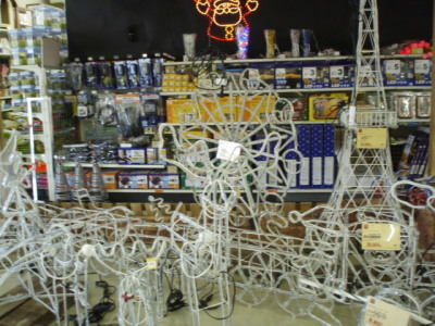 c0086895_13211696.jpg