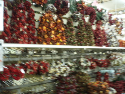 c0086895_13225380.jpg