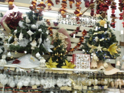 c0086895_13231176.jpg