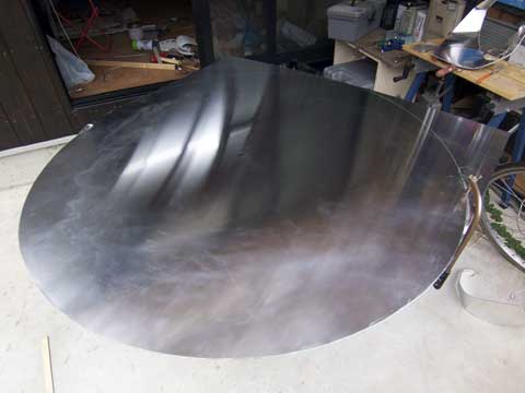 e0103195_22321427.jpg