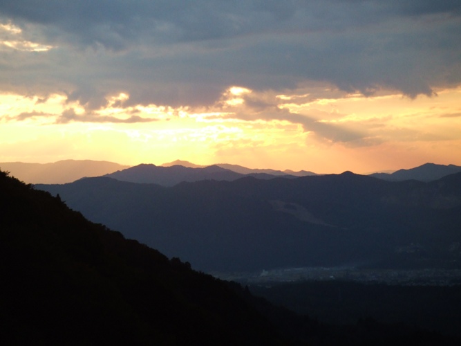 d0085096_18472379.jpg